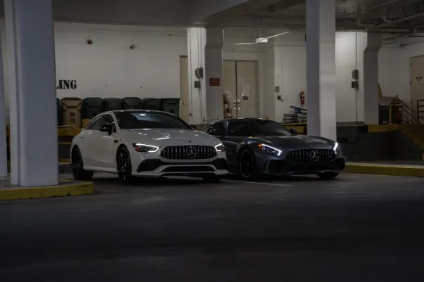 JoyCasino Kasino Android/iOS App